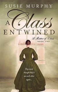 A Class Entwined