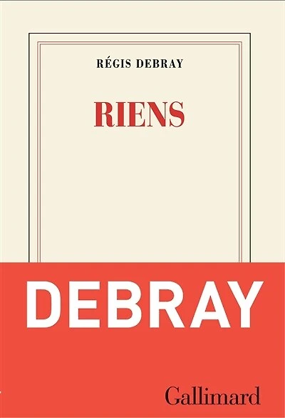 Riens