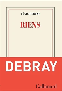 Riens