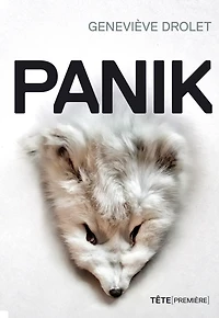 Panik
