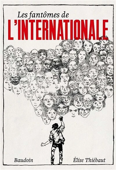 Les fantômes de l'Internationale