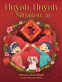 Huynh Huynh Situation at Tet