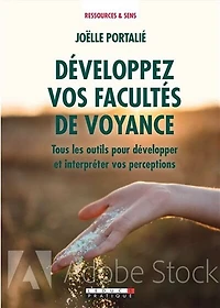 vous aussi, êtes voyant !