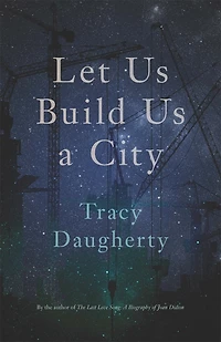 Let Us Build a City