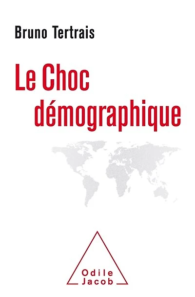 Choc demographique -le