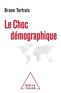 Choc demographique -le