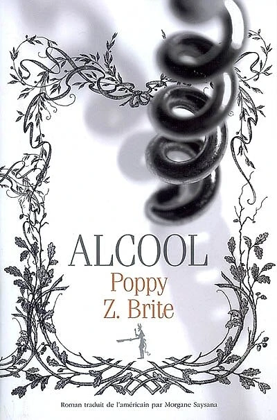 Alcool