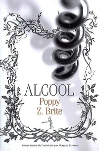 Alcool