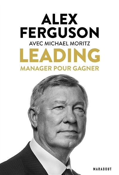 Leading: manager pour gagner