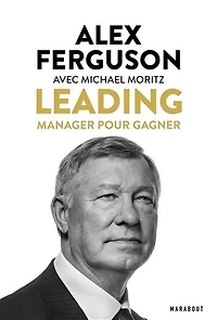 Leading: manager pour gagner