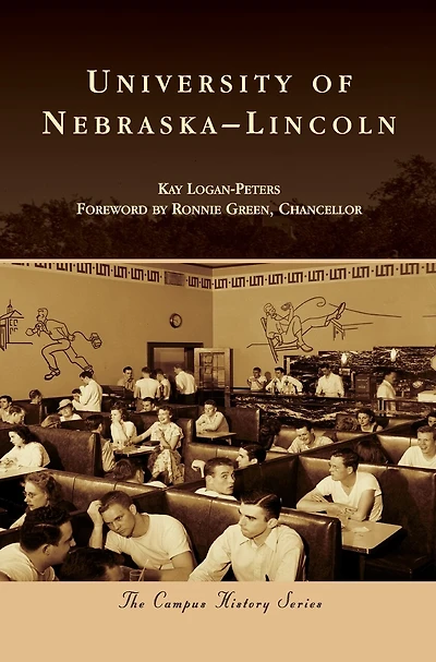 University of Nebraska-Lincoln