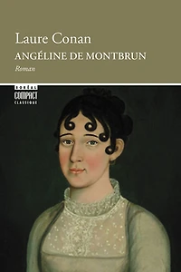 Angéline de Montbrun