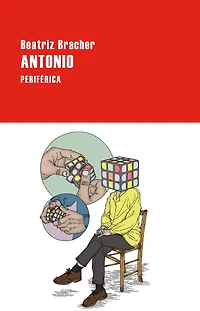 Antonio