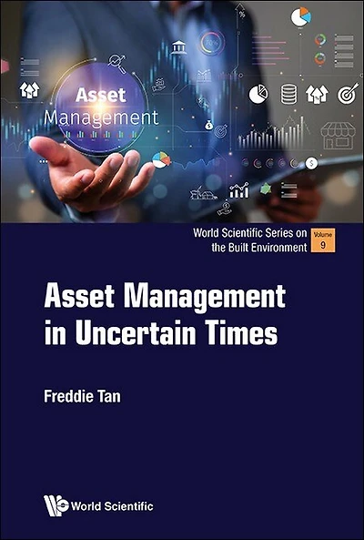 Asset Management In Uncertain Times