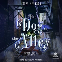 the Dog Alley