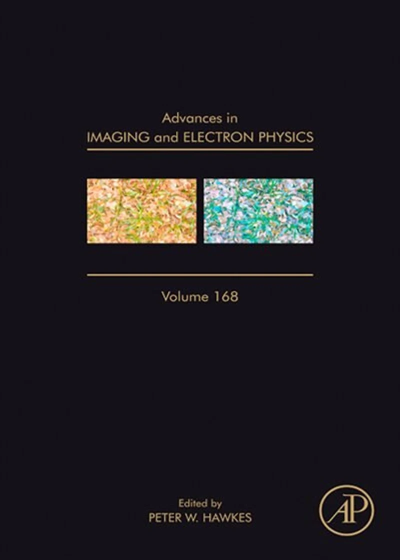 Advances in Imaging and Electron Physics: Optics of Charged Particle Analyzers