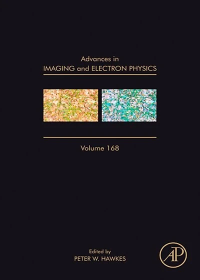 Advances in Imaging and Electron Physics: Optics of Charged Particle Analyzers