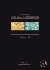 Advances in Imaging and Electron Physics: Optics of Charged Particle Analyzers