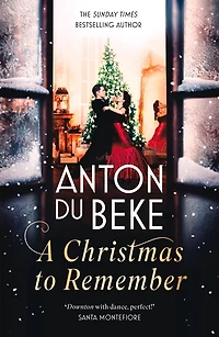 A Christmas to Remember