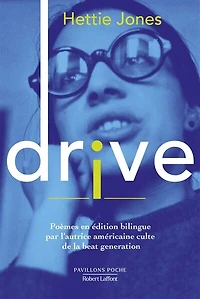 Drive