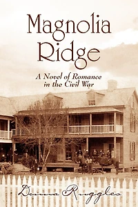 Magnolia Ridge