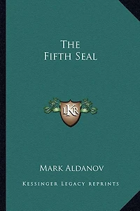 The Fifth Seal