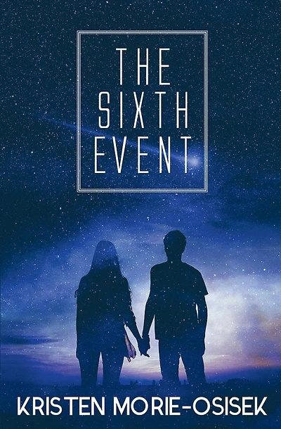 The Sixth Event