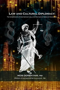 Law and Cultural Diplomacy