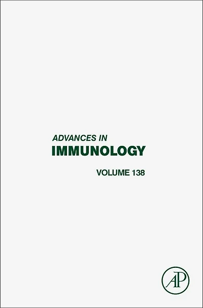 Advances Immunology