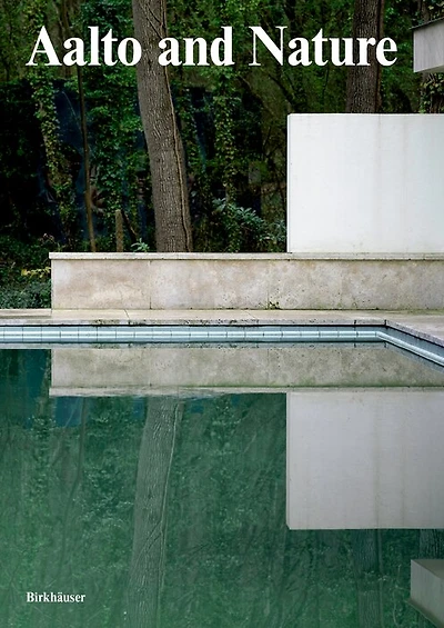 Aalto and Nature