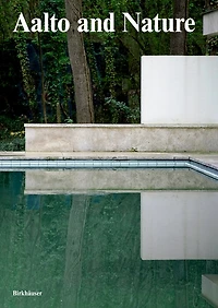 Aalto and Nature