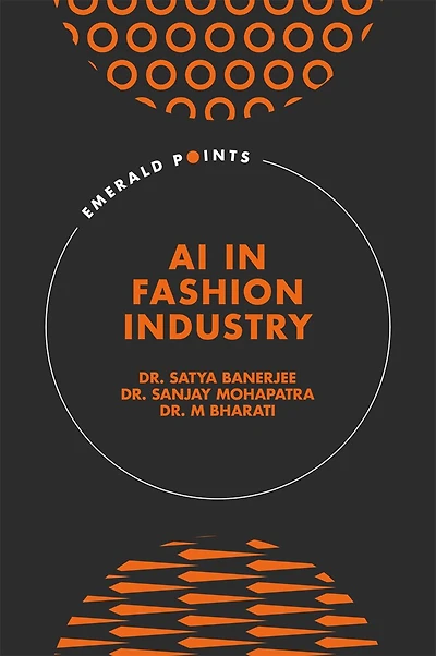 AI Fashion Industry