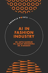 AI Fashion Industry