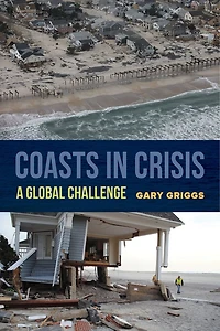 Coasts Crisis: A Global Challenge