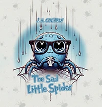 The Sad Little Spider
