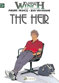The Heir