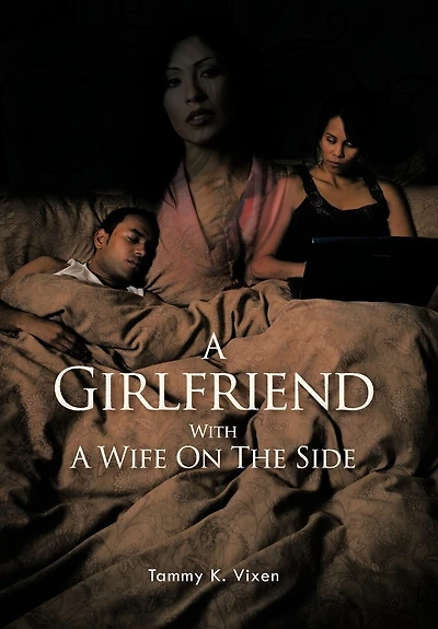 A Girlfriend With Wife On The Side
