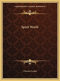Spirit World