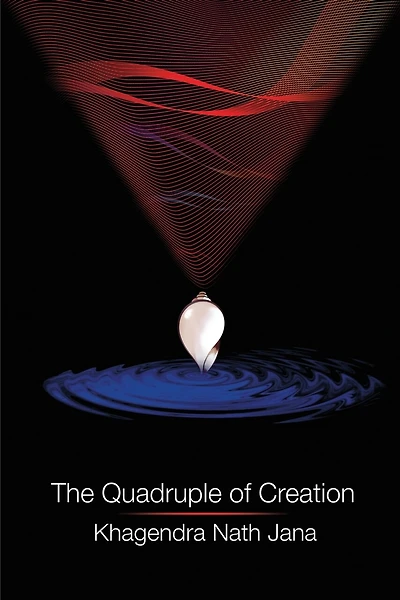 The Quadruple of Creation