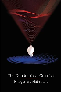 The Quadruple of Creation