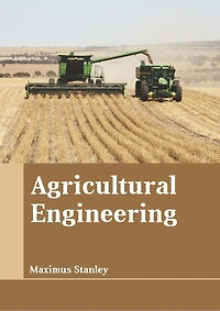 Agricultural Engineering