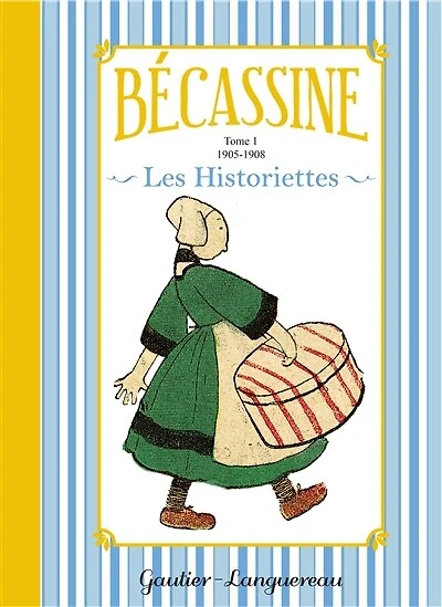 1905-1908