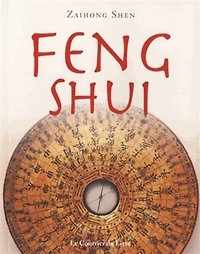 Feng shui: harmoniser votre espace intérieur et extérieur