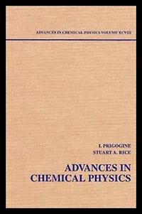 Advances in Chemical Physics, Volume 98