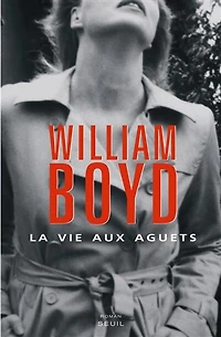 La vie aux aguets