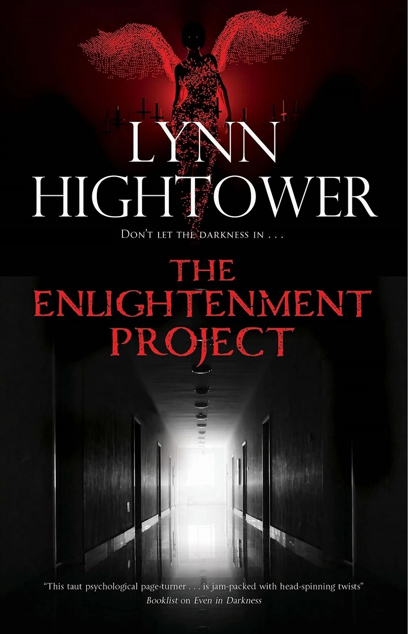Enlightenment Project, The