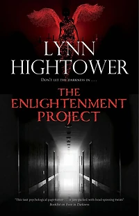 Enlightenment Project, The