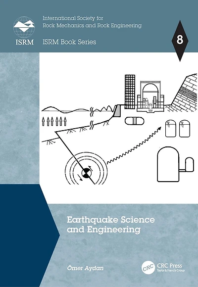 Earthquake Science and Engineering