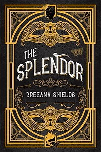 Splendor, The
