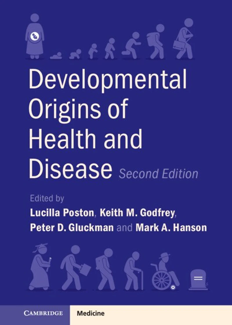 Developmental Origins of Health and Disease